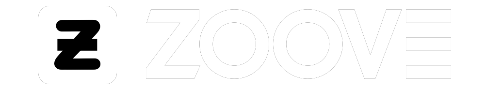 Zoove